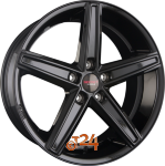 SECRET WHEELS SW7